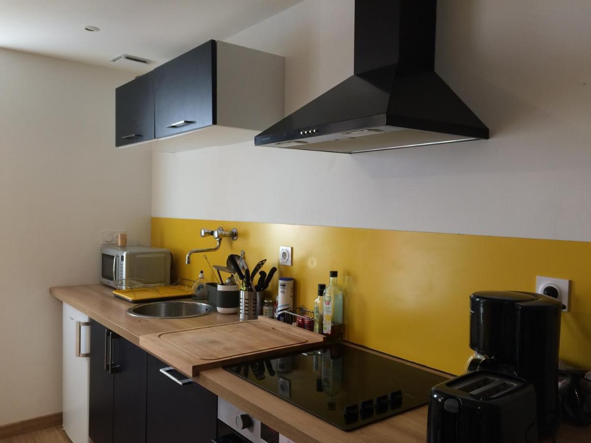 Maison de pêcheurs Saint-Quay-Portrieux Extérieur photo